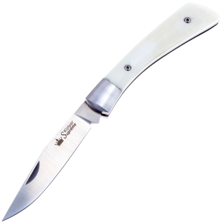 179767.2048x2048-PhotoRoom.png-PhotoRoom (1)