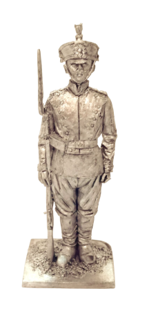 figurka-ryadovoj-avstrijskih-zhandarmov-1859-g-olovo-PhotoRoom.png-PhotoRoom