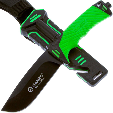 ganzog8012lg3 ganzog8012lg3