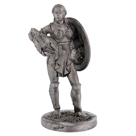 i-PhotoRoom.png-PhotoRoom (32)