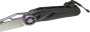 20260918_125723(1)