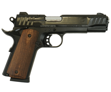 signalnyy-pistolet-k1911-kurs-colt-kal-5-5-mm-pod-10tk-20-PhotoRoom.png-PhotoRoom