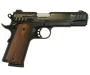 signalnyy-pistolet-k1911-kurs-colt-kal-5-5-mm-pod-10tk-13-PhotoRoom.png-PhotoRoom