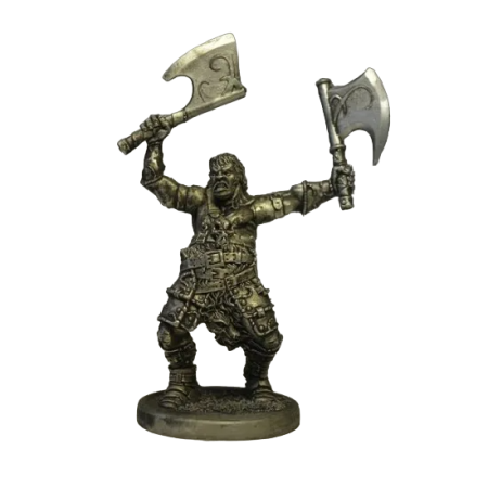 i-PhotoRoom.png-PhotoRoom - 2023-10-03T185546.004