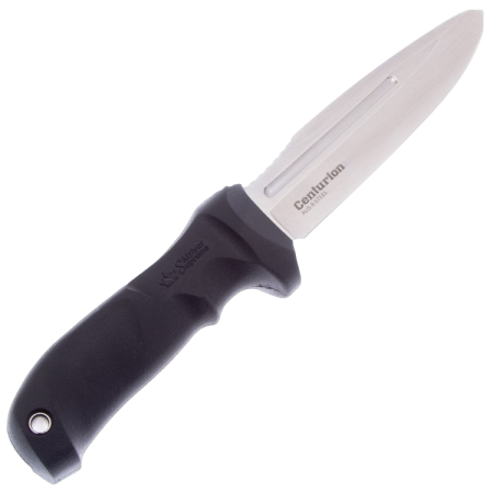 157176.2048x2048-PhotoRoom.png-PhotoRoom