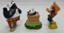 12345678