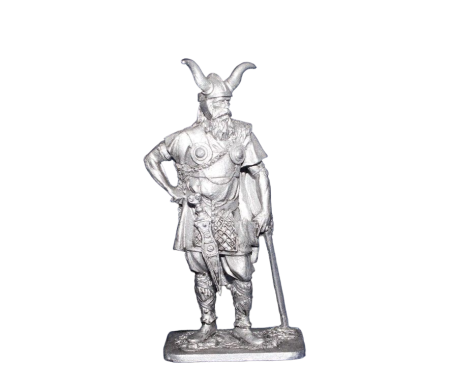 6688500412-PhotoRoom.png-PhotoRoom