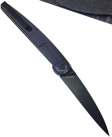 Clipped_image_20241023_191921