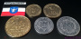 967962231