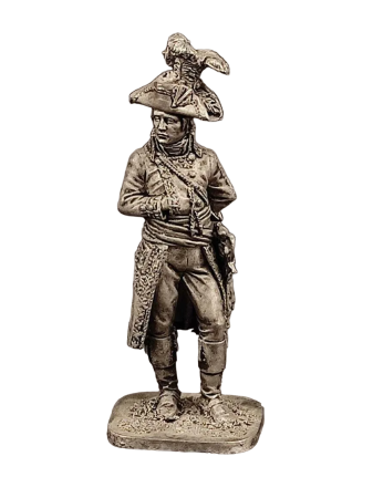 i-PhotoRoom.png-PhotoRoom (47)