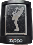 91