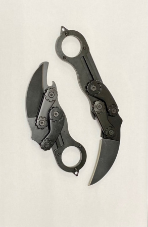 image-14-03-24-04-02