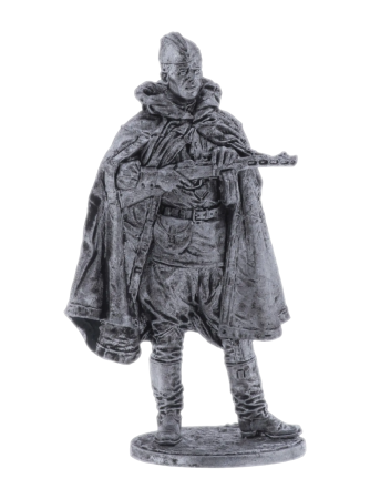 i-PhotoRoom.png-PhotoRoom (95)