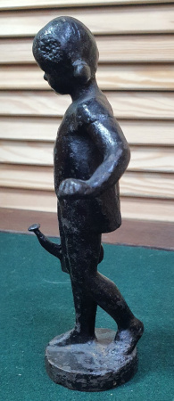 20230125_122742 20230125_122742