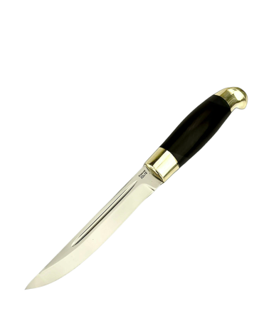 orig-PhotoRoom.png-PhotoRoom (10)