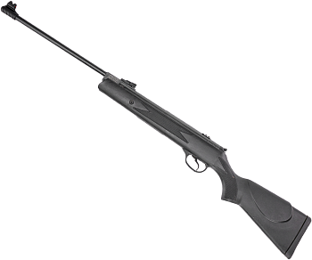 Винтовка пневматическая Hatsan 33 (переломка, пластик), кал.4,5мм, 3дж. - Вольные стрелки Винтовка пневматическая Hatsan 33 (переломка, пластик), кал.4,5мм, 3дж. - Вольные стрелки