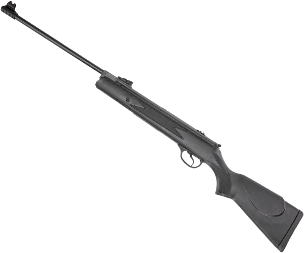 хатсан332 хатсан332