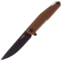 161875.2048x2048-PhotoRoom.png-PhotoRoom