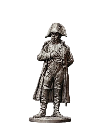 orig-PhotoRoom.png-PhotoRoom (6)