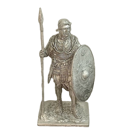 6614010452-PhotoRoom.png-PhotoRoom