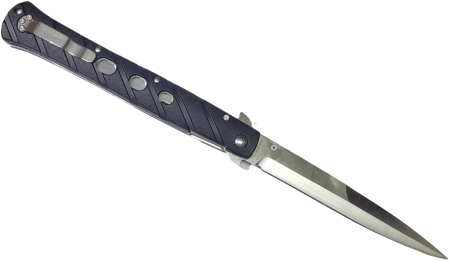 Clipped_image_20241023_192439