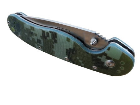 jt6ti1b9s4qg63zui3g7d6wkd9sha2nd-PhotoRoom.png-PhotoRoom