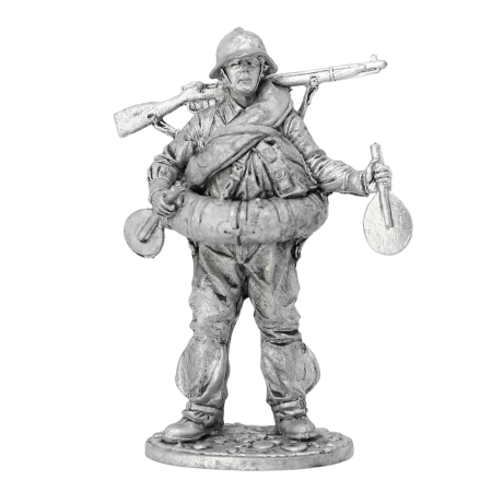 H54943b72635c4eaa8eca661a2349d17c9-PhotoRoom.png-PhotoRoom