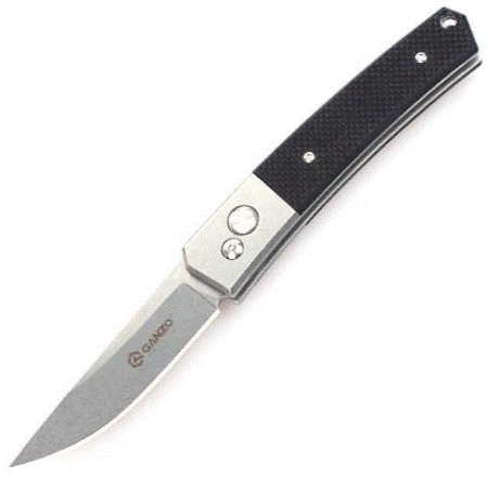 ganzo_g7362bk