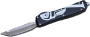 235