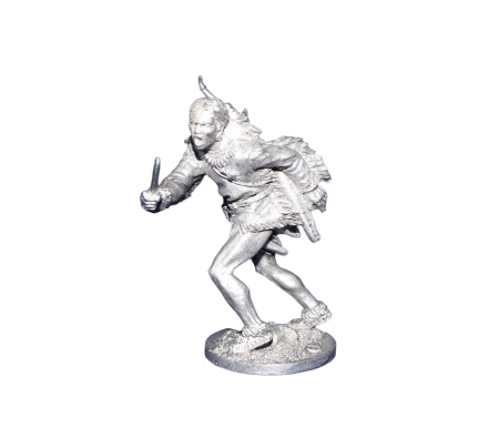 6687523357-PhotoRoom.png-PhotoRoom