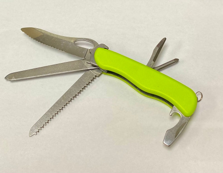 WhatsApp Image 2024-03-15 at 10.03.13