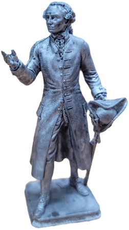 Clipped_image_20240605_123038