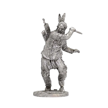 Ua75ddb4c2be947daa0487a82913bd60e0-PhotoRoom.png-PhotoRoom