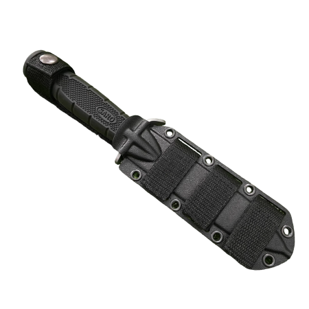 image-PhotoRoom.png-PhotoRoom - 2023-10-13T131809.783