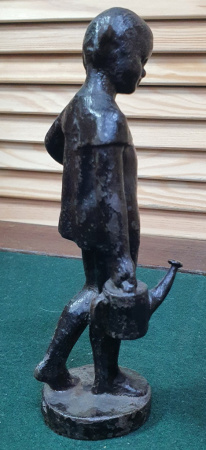 20230125_122732 20230125_122732