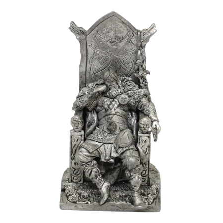 i-PhotoRoom.png-PhotoRoom (37)