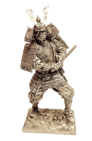 6675541824-PhotoRoom.png-PhotoRoom