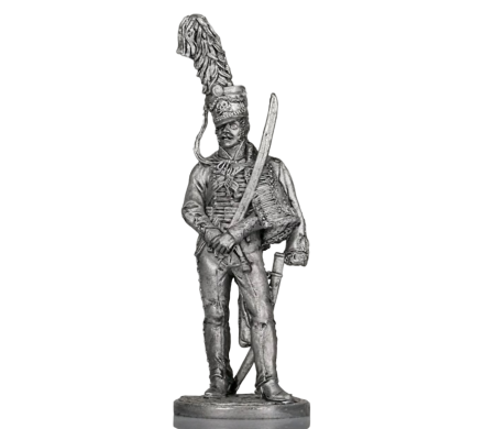 6153416164-PhotoRoom.png-PhotoRoom