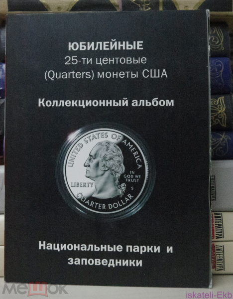 1 1