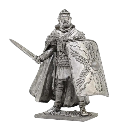 U9b890289983d465494b59bae9abfd72ef-PhotoRoom.png-PhotoRoom