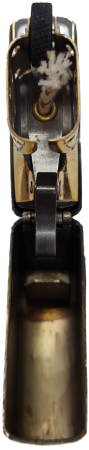 b16