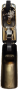 b17