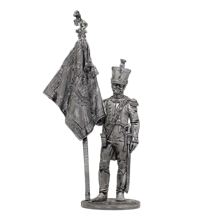 H9a8ddc634eee4460940739fa5426561f1-PhotoRoom.png-PhotoRoom