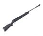 airguntetikdetay2 airguntetikdetay2