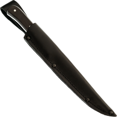 image-PhotoRoom.png-PhotoRoom - 2023-10-12T115110.779