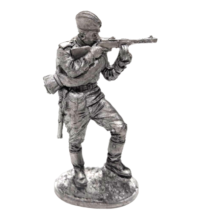 ee5580fd15c1cb7274d3ce2c278d9161-PhotoRoom.png-PhotoRoom