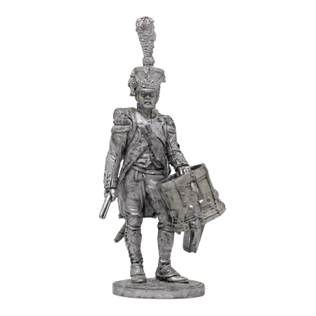 i-PhotoRoom.png-PhotoRoom - 2023-10-03T191502.401