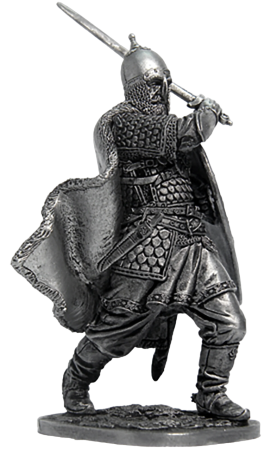 EK-M277-PhotoRoom.png-PhotoRoom