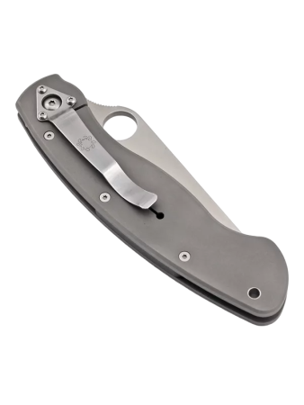 i-PhotoRoom.png-PhotoRoom - 2023-10-07T115344.590