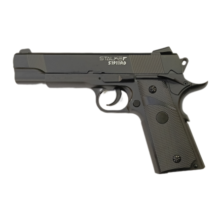 StalkerS1911RD3